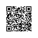 TK15A50D-STA4-Q-M QRCode