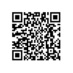 TK16A45D-STA4-Q-M QRCode