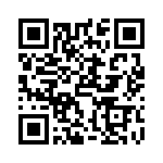 TK20P3K00JE QRCode