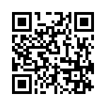 TK25A60X5-S5X QRCode