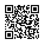 TK25N60X5-S1F QRCode