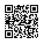 TK290A65Y-S4X QRCode