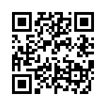 TK31A60W-S4VX QRCode