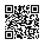 TK31E60X-S1X QRCode