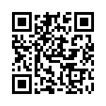 TK31J60W-S1VQ QRCode