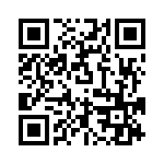 TK35A65W-S5X QRCode