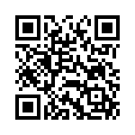 TK3R1E04PL-S1X QRCode