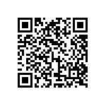 TK40P03M1-T6RSS-Q QRCode