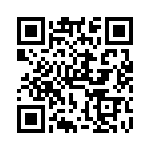 TK42A12N1-S4X QRCode