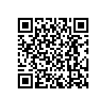 TK4A55D-STA4-Q-M QRCode