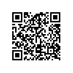 TK4A60DB-STA4-Q-M QRCode