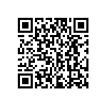 TK50E06K3-S1SS-Q QRCode