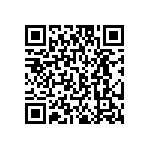 TK50E06K3A-S1X-S QRCode