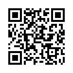 TK5552A-PP QRCode