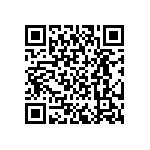 TK5A50D-STA4-Q-M QRCode