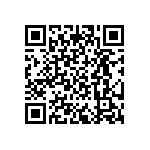 TK5A65D-STA4-Q-M QRCode