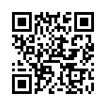 TK6A65W-S5X QRCode