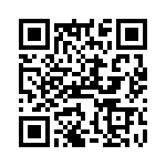 TK70D06J1-Q QRCode