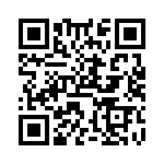 TK7A60W-S4VX QRCode