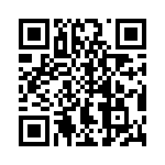 TK7A60W5-S5VX QRCode