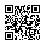 TK7J90E-S1E QRCode