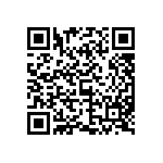 TK80S04K3L-T6L1-NQ QRCode