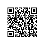 TK80S06K3L-T6L1-NQ QRCode