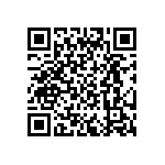 TK8A45D-STA4-Q-M QRCode