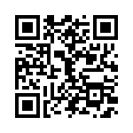 TK8A60W5-S5VX QRCode