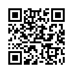 TK8P60W5-RVQ QRCode