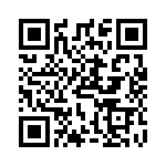 TK95G104W QRCode