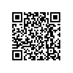 TK9A55DA-STA4-Q-M QRCode