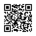 TKJ5C8N35MPN QRCode