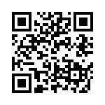 TKJA0C11N35LPN QRCode