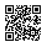 TKJA0C23B35TPN QRCode