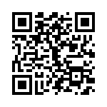 TKJA0E13B35MPN QRCode