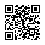 TKJA0S13B35LSN QRCode