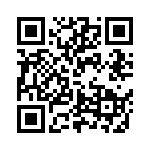 TKJA0S23B55HSN QRCode