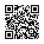 TKJA7C25B35MPN QRCode