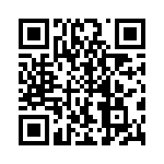 TKJA7E25N35MPN QRCode