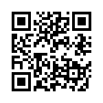 TKJB0E15B35HPN QRCode