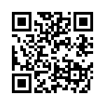 TKJB7S15B18MPA QRCode