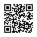 TKJB7S19B32MSN QRCode