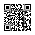 TKJL3S15B5LPN QRCode