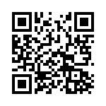 TKJL7C15N35TPN QRCode