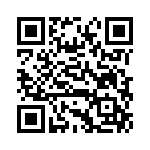 TKU016CT-A100 QRCode