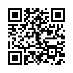 TL-10-1HH11W QRCode