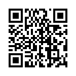 TL-N10ME1-5M QRCode