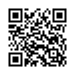 TL-N12MD2 QRCode