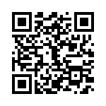 TL-N20ME1-5M QRCode